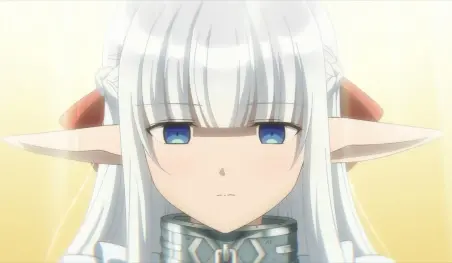 Un romance de esclava llegará con An Archdemon’s Dilemma