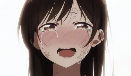 Autor de Kanojo, Okarishimasu ahora en nueva polémica