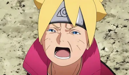 Boruto podría retrasar su regreso hasta el 2028