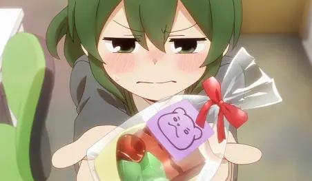Creen que el Día de San Valentín es 'machista' en Japón