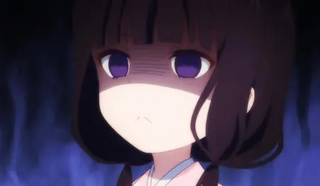 Crunchyroll quiere usar IA para subtitular anime
