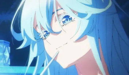 Del autor de DanMachi, Wistoria: Wand and Sword tendrá un anime