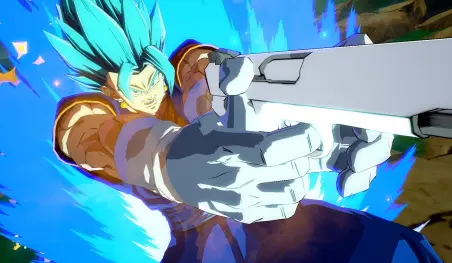 ¿Dragon Ball reduce la delincuencia en Latinoamérica?
