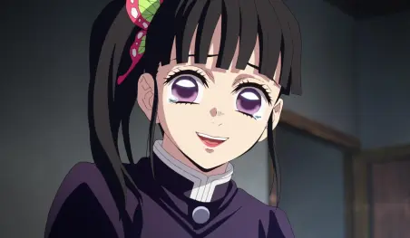 HYDE pondrá el nuevo opening de Kimetsu no Yaiba