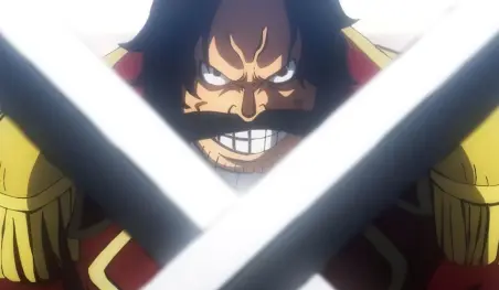 Japón: Extranjeros arrestados por filtraciones de la Shonen Jump