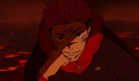 Jujutsu Kaisen: Publicidad para el Super Bowl se vuelve tendencia