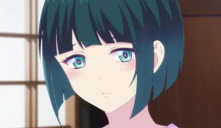 Las diosas de Megami no Café Terrace fechan su regreso