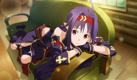 Las muertes de anime que más dolieron a los japoneses