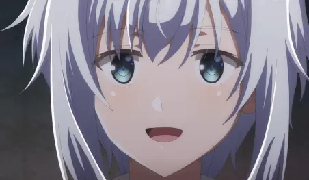 Maou Gakuin no Futekigousha fecha su regreso con un avance