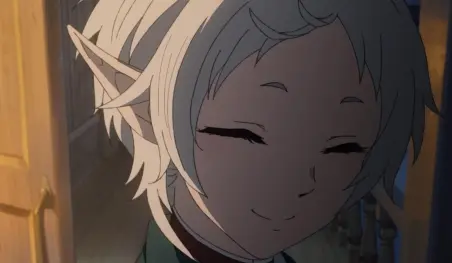 Mushoku Tensei pone fecha a su regreso con un avance