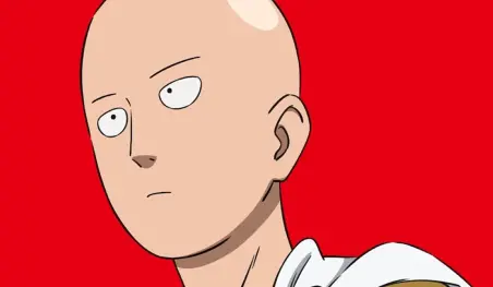 One Punch Man vuelve a caer en las manos de J.C.STAFF