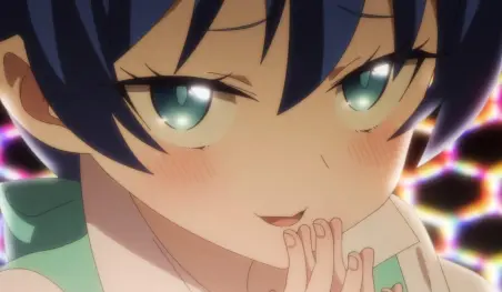 Otro isekai llegará con el anime I Was Reincarnated as the 7th Prince