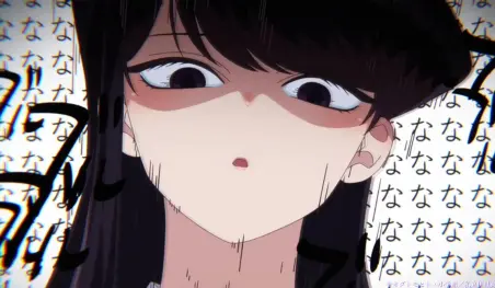 Quieren boicotear Shogakukan, la casa de Frieren y Komi-san