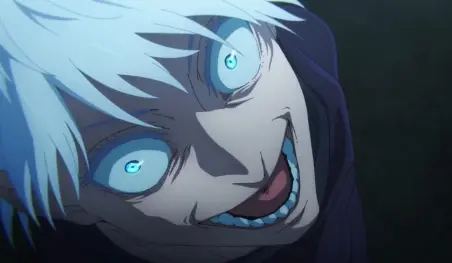 Quieren cancelar a Yuichi Nakamura, la voz de Satoru Gojo