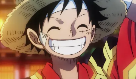 Quieren que One Piece cambie los seiyuus para el remake