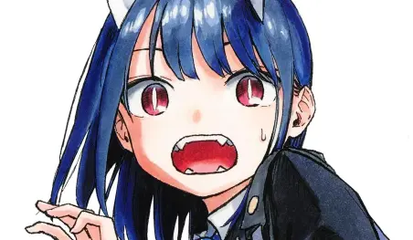 Ruri Dragon anuncia su esperado regreso