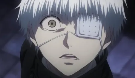 Series de anime que tuvieron decepcionantes finales