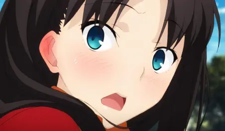 Tsundere Vs. Yandere: ¿Qué tipo de waifu prefieres?