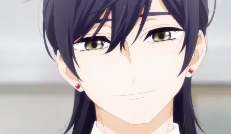 Un romance tóxico llega con A Condition Called Love