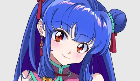 Un video de Ranma 1/2 revive las esperanzas de los fans