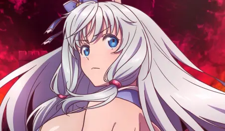 Arifureta Shokugyou de Sekai Saikyou regresará este año