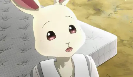 BEASTARS confirma su regreso para este año