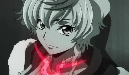 Code Geass regresa, pero no como esperabas
