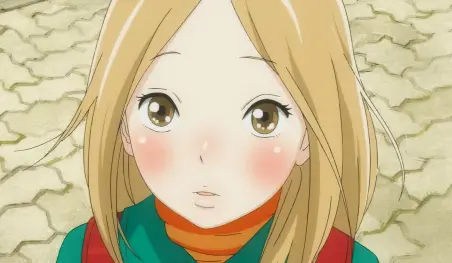 Continúa el odio desmedido a Usagi Drop