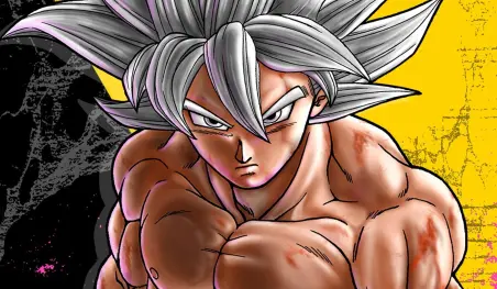 Dragon Ball Super se suspende indefinidamente