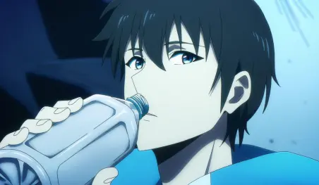 Crunchyroll dice que Solo Leveling existe 'gracias a ellos'