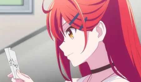 El anime Kami wa Game ni Ueteiru fecha su estreno