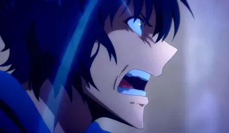 El anime Solo Leveling rompe récord de dislikes en Crunchyroll
