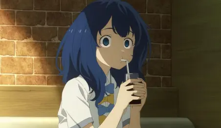 El anime Too Many Losing Heroines! revela detalles con su primer avance