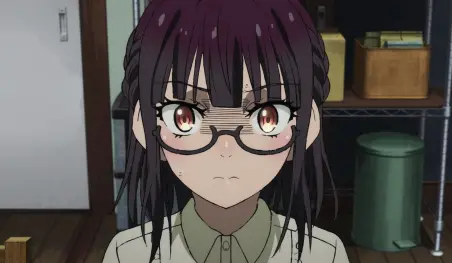 El isekai está arruinando el anime, afirman