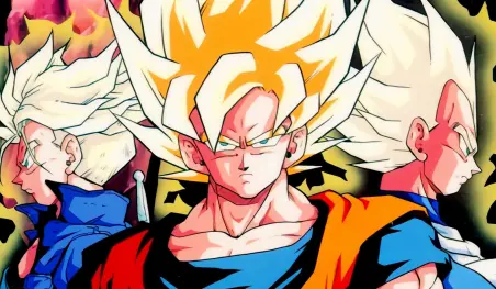 El mundo llora la partida de Akira Toriyama, creador de Dragon Ball