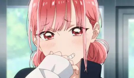 El romance de Blue Box fecha su estreno con un avance