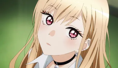 Estas son las gals favoritas de los otakus