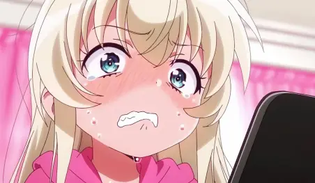 Fans de las lolis intentan justificar sus gustos