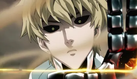 Fans preocupados por el futuro de One Punch Man