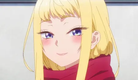 Hokkaido Gals Are Super Adorable! desata la ira de los coreanos