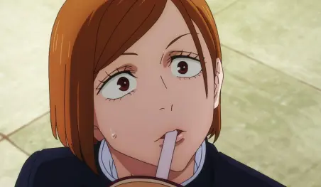 Jujutsu Kaisen fue el Anime del Año para Crunchyroll