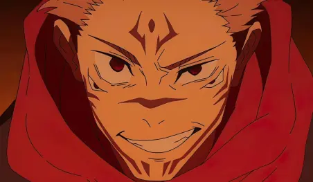 Jujutsu Kaisen pide que paren las filtraciones