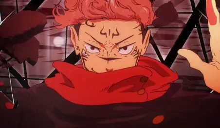 Jujutsu Kaisen S2 extenderá la pelea de Sukuna y Mahoraga