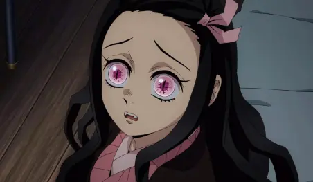 Kimetsu no Yaiba vuelve hasta mayo con su nueva temporada
