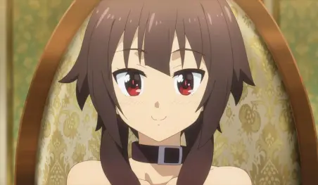 KonoSuba! fecha su regreso con un nuevo avance