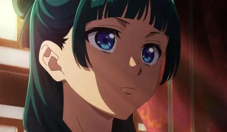 Kusuriya no Hitorigoto tendrá una segunda temporada