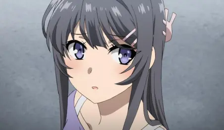 Las mejores canciones de anime según los otakus
