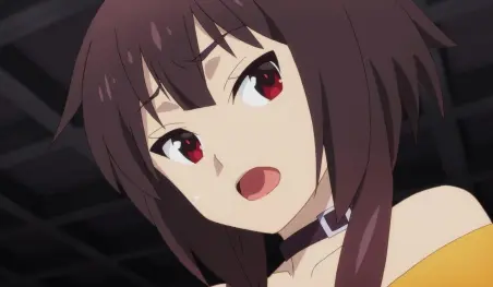 Los animes más esperados de Primavera-2024