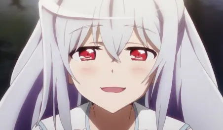 Los animes que más hicieron llorar a los japoneses