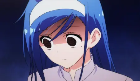 ¿Los autores de manga viven menos que el promedio?